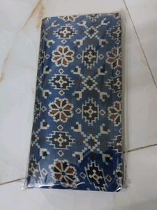 Patola Wallet