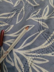 Fashion Color Lipliner