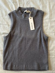 Cotton ON Top