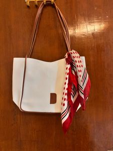 Tote Bag 💼