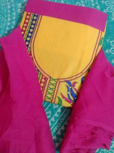 Women Suit