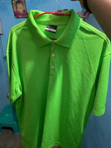 Unused Orignal Nike Golf Polo Shirt