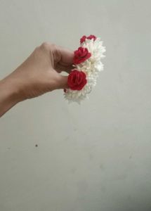 Gajra