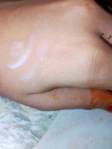 Protouch Skin Advance Moisturizer Repair Lotion