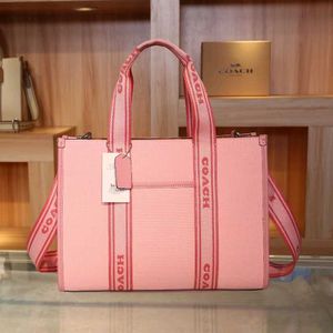 Coach Tote Bag PREMIUM SHOWROOM QUALITY @SALE