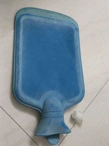 Hot Water bag
