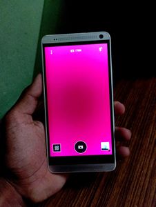 HTC One Max