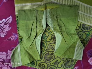 Nice Kota Saree