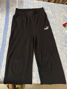 Puma OG Flare Pants