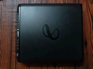 Infinity Primus Alpha 1302a