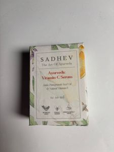 Your Daily Glow Ritual – Powered by Ayurveda