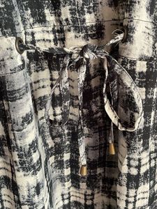 NEW COOL LIGHTWEIGHT DRESS