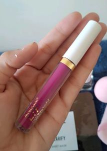 Cute Gift Hamper For Girls...🌷