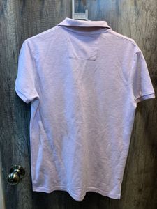 Men&#39;s Bonobos Polo Shirt