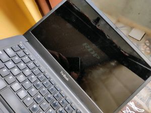 RDP Laptop