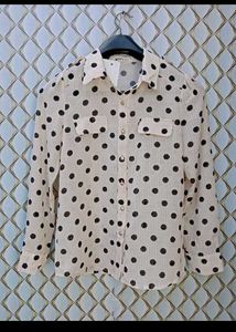 New With Tag Tops