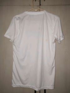 Attack on Titan Graphic Tee