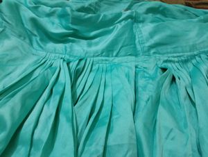 Punjabi Suit Set