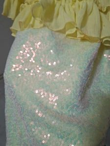 Cute Party Dress