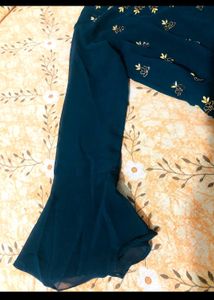 Party Wear Set