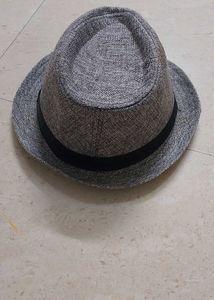 Mens Hat