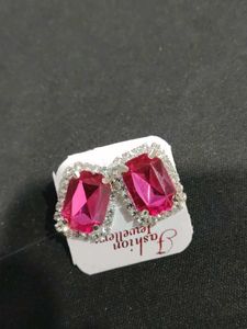 Beautiful Earrings For Girls And Womens