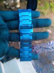 TISSOT AND HMT WATCH Combo Offer