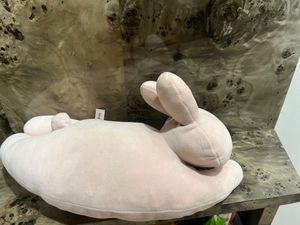 MINISO stuff toy