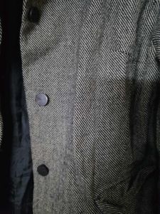 Stylish Opus Blazer Jacket