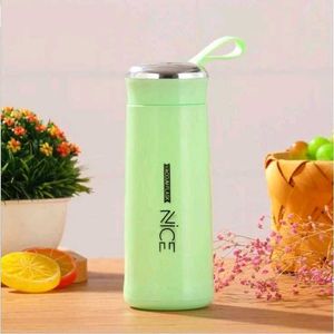 Nice Vacuum Flask Bottle