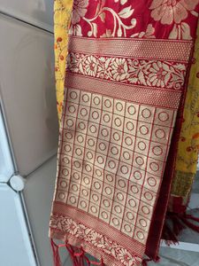Kurta Set