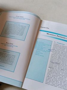 🥳 Grab Fast !!Physics Part 1st And 2nd Class 11