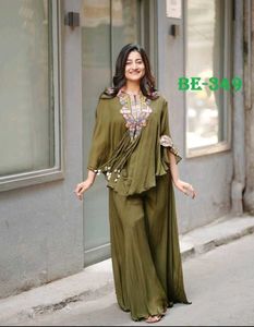New Stayle Beautiful Women Dress Inpoted Dres
