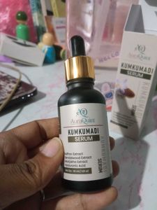 Branded Serums Combo For Cheaper Price