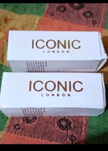 Combo ICONIC LONDON ILLUMINATOR