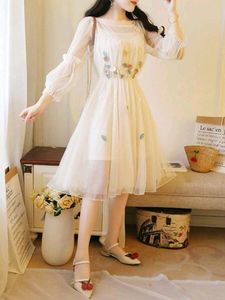 SALE Butterfly💓  Dress 🦋
