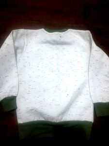 Cute Kids Sweatshirt