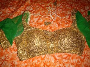 Very Good Superb Sexy Lahenga Choli Bollywood Styl