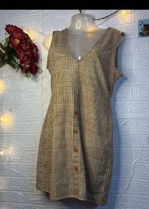 Combo Dresses Sale