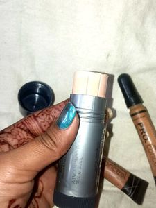 LA Girl Pro Concealer Bundle