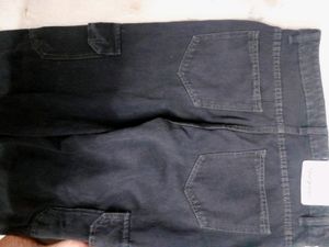 It Is Little Bit Tight To Me