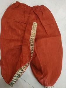 Baby Boy Clothes Bundle