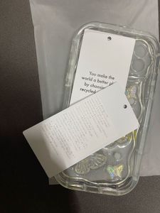 iPhone 11 Phone Case