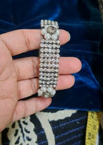 Bangles Combo