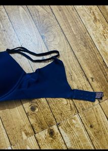 Victoria Secret Bralette