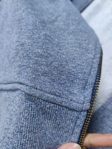 Spunk Original | Woman Sweatshirt | Size S