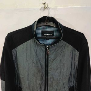 Lilanz Jacket | Chest 40