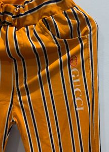 Sport Lower Size 20-30 Inch