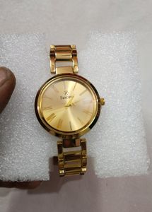 Stylish Watch For Women