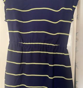 Casual Dress